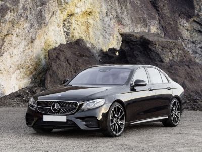 Travel Transfer Croatia Travel Transfer Croatia