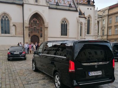 Travel Transfer Croatia Travel Transfer Croatia