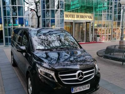 Travel Transfer Croatia Travel Transfer Croatia